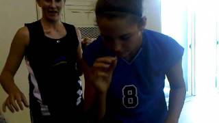 VID-20110906-00015