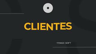 Algunos de Nuestros Clientes 🇧🇴🇪🇨🇨🇱🇵🇦🇬🇶🇺🇸🇵🇪 screenshot 4