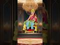 Animated Hindi stories#horrorstory #hindistoriesanimals #shortsfeed #reels #shortsviral