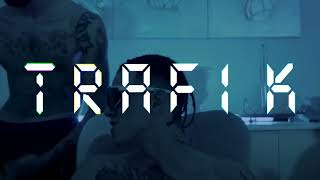 50 Cent X Digga D X Reckol Harmandalı X Asha Type Club Banger Beat - Trafik Prod.by Turn