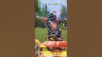 Elimination Done while heading To The Zone | Gaming #callofduty #callofdutymobile #gaming #shorts