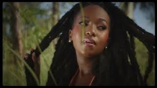 Melyssa - Ndichadiwa ft. Delroy Shewe