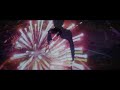 Marc Scibilia - This Dream feat. Cory Wong (Official Music Video)