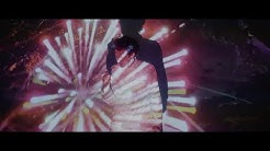 Marc Scibilia Youtube marc scibilia youtube