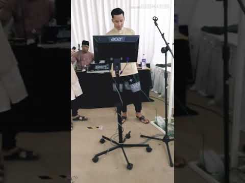 kemarin-seventeen cover by brootwinz