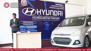 KITians - Hands on Projects for Real Life Applications - Automatic Headlight Switching System