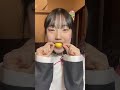 鬼滅の刃、グミ、gummy、楽しいお菓子、マンゴーグミ #sorts #cosplay #funny