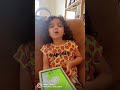 Quem estava a caminho das Índias quando achou o Brasil?❤️