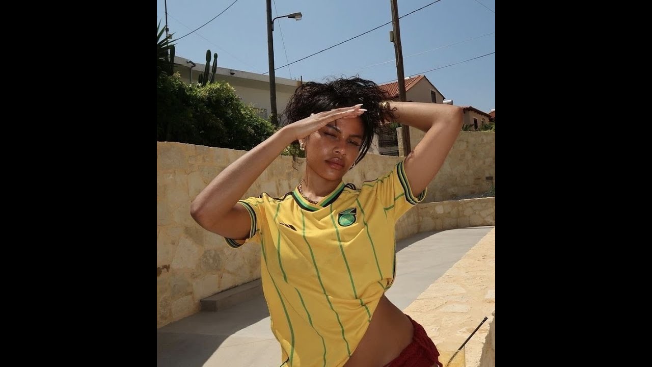 [FREE] UK GARAGE X HOUSE TYPE BEAT "BRASIL ENERGY" (FUNKY HOUSE)