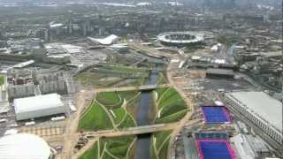 EDF Power the Games Live: How it Works screenshot 5