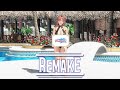 今作ったらどうなるPV Re:make【DOAXVV】