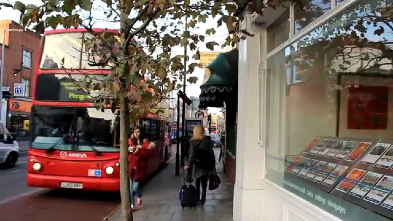 What Hunters Estate Agents say about CMS Sales Progression YouTube