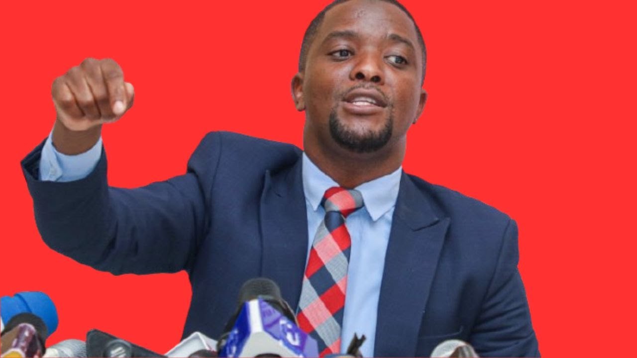 🔴#Live: AHMED ALLY ARUDI KWENYE SHULE ALIYOSOMA - AFUNGUKA JAMBO HILI KUBWA...