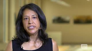 Athena LaTocha | BK Made