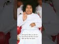 #saibaba #saisandesham #god #love #motivation #trending #shorts #short #youtubeshorts #youtube #yt