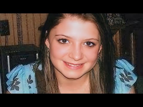 \"GAINESVILLE RIPPER\" มหาลัยสยอง จ้องเชือด... EP 81 I Know What You Did