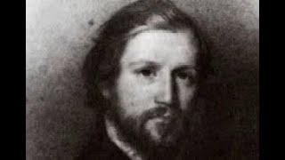 Alkan  Concerto da camera No.  1  Op.  10