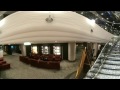 MSC Divina Deck 5 (In 360)