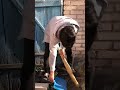 ÐšÐ¾Ð³Ð´Ð° Ð¿Ð¾Ð´Ð¼ÐµÑ‚Ð°ÐµÑˆÑŒ Ð´Ð²Ð¾Ñ€ ðŸ˜‚
