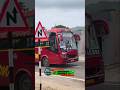 💫RAJGURU TRAVELS UDAIPUR ✈️ sleeper coach ✨2 x1 💞 marawadi #song 🚌🚌🚌🚌🚌🚌🚌🚌🚌🚌🚌🚌🚌