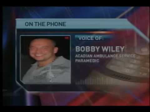 acadian-ambulance-employee-speaks-out---fox-4-news-7.1.2010