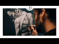 Pencil drawing timelapse  figure in frame