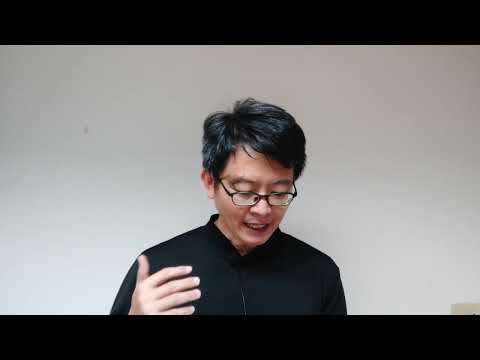 12/16(五)-彼得前書5:1-6