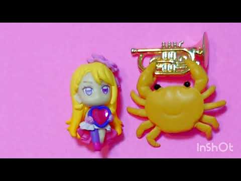 ☁️『ひろがるスカイ！プリキュア 〜Hero Girls～』
