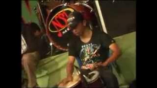 Verysta-Bukan tak mampu-Lilin herlina