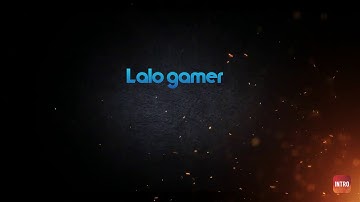 APEX INTRO MAKER: APP PARA INTROS