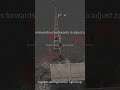 COD Drone Attack! 😱 | COD #shorts #callofduty #gaming #codmw2season2 #cod #gameplay