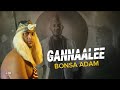 Bonsa Adam Gannaale Hoo New Ethiopian Oromo Music 2025 Official Music Video