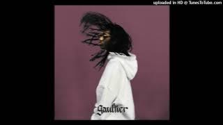 tana - archive [432hz]