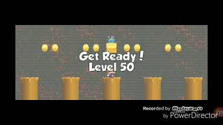 super boy game world adventure (s-boy) level 50 screenshot 4