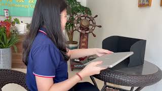 Customized-Portable-Laptop-Sun-Shade-Weather-Protecting-