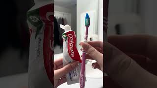 Vlog Siendo Creadora De Contenido