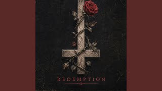 Blood Deep Roots