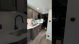 This RV SHOULD NOT be this GOOD! 20MKX #rv #rvlife #travel #camping #rving #camp #camper