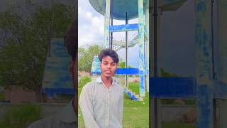 kahin Ho n jaaye Mohabbat Kisi Se❤️🩹🥀#techviral #trendingreels #viralsong #viralreels
