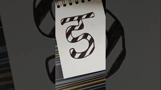 D - 86 | Easy Hindi Alphabet for Everyone | Hindi Aksharmala | Akshar ड #shorts #viral #trending