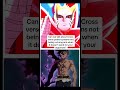 Is baryon mode a good transformation?
