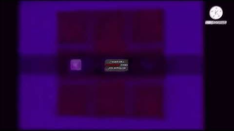 Logo Transitions Collab Add Round 63 (ME AND HORI)