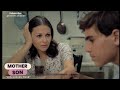 Mother And Son Duty Vs Desire Who Will Win Movie Explained