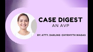 Slander and Slander by Deed, when serious and grave. (Villanueva vs People)