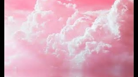 How To Reach Level 6 In 10-15 Minutes!/ Wishlist Cheat/SC Cheat