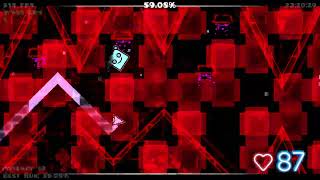 Killbot 79%