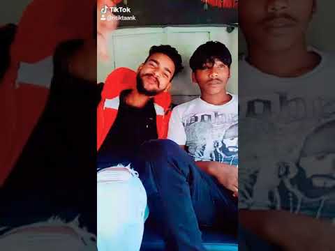 bawli-tread-ja-jee-le-zindagi-haryanvi-song