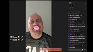 screenshot of the youtube video