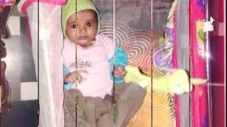 Jekada Jadol Fhalasiya Yasvi 1112018