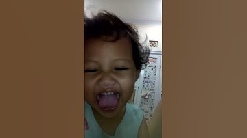 Ngaji..kuntilanak ketawa..